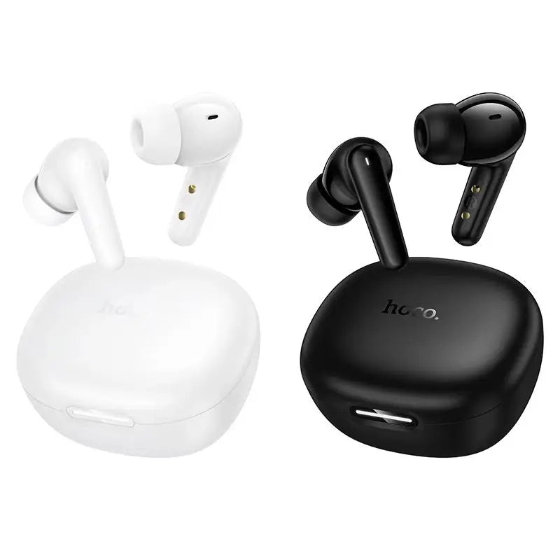 AI Translation built in phone stand airpods