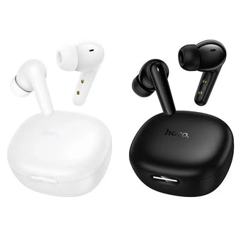 compare product