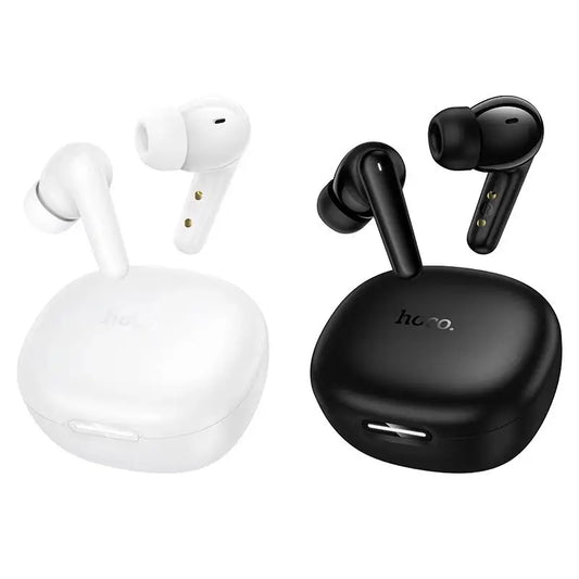 AI Translation built in phone stand airpods