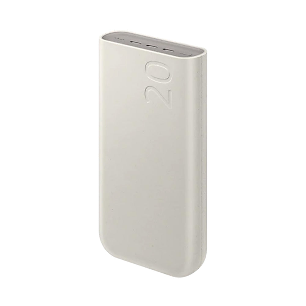 Samsung Power Bank 10,000 & 20,000 mAh - super Fast Charger