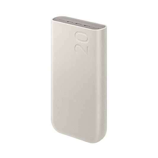 Samsung Power Bank 10,000 & 20,000 mAh - super Fast Charger
