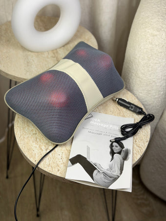 compare product