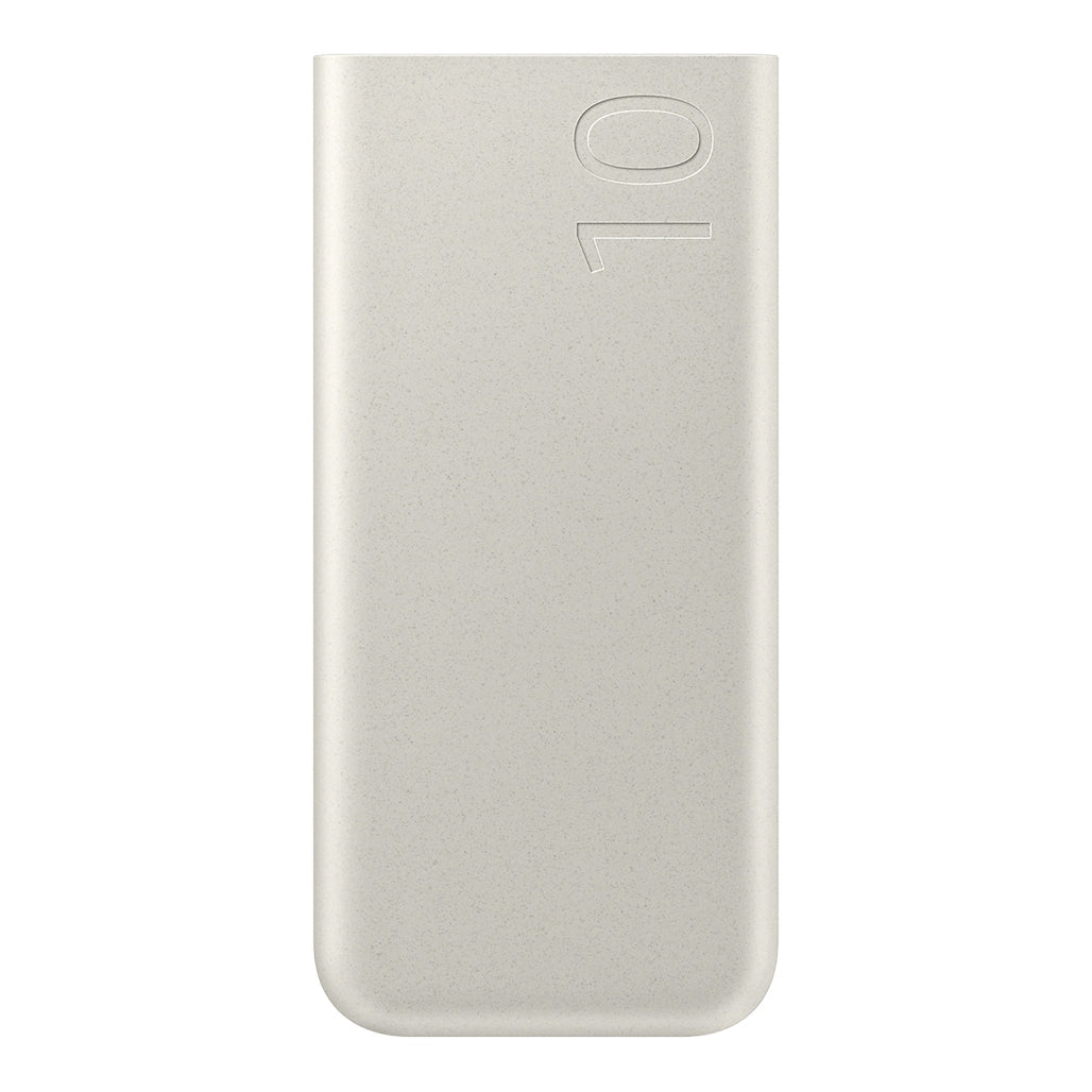 Samsung Power Bank 10,000 & 20,000 mAh - super Fast Charger