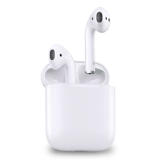 AirPods 2nd generation
