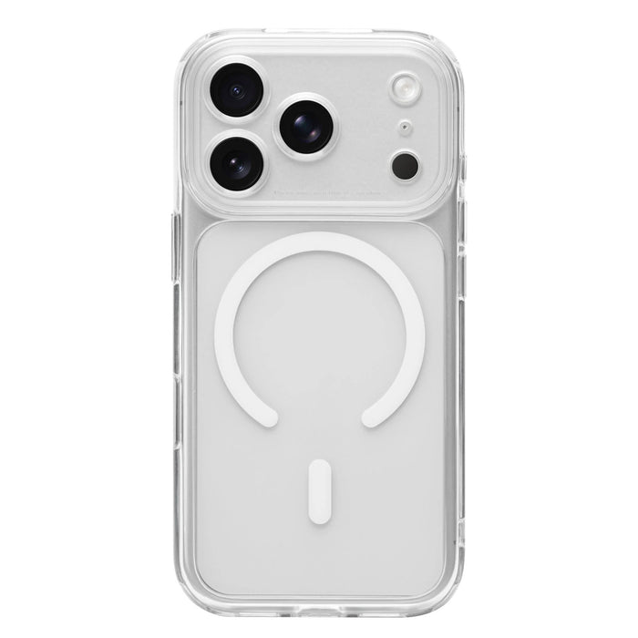 Magsafe Case IC Original Case