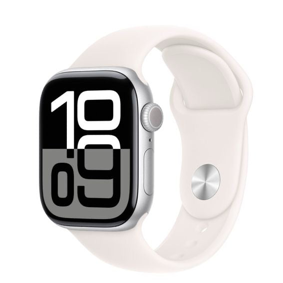 Apple Watch-Series 10