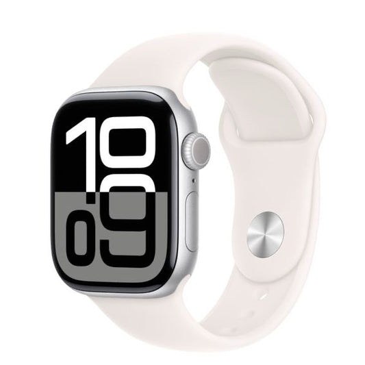 Apple Watch-Series 10