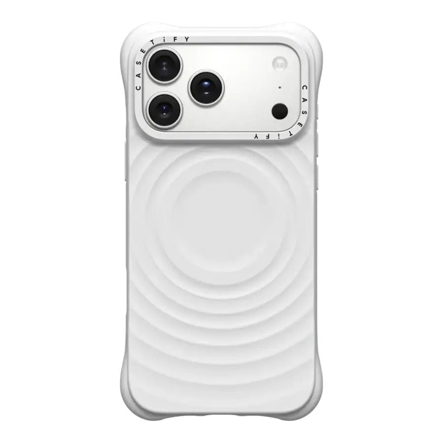 Casetify Case