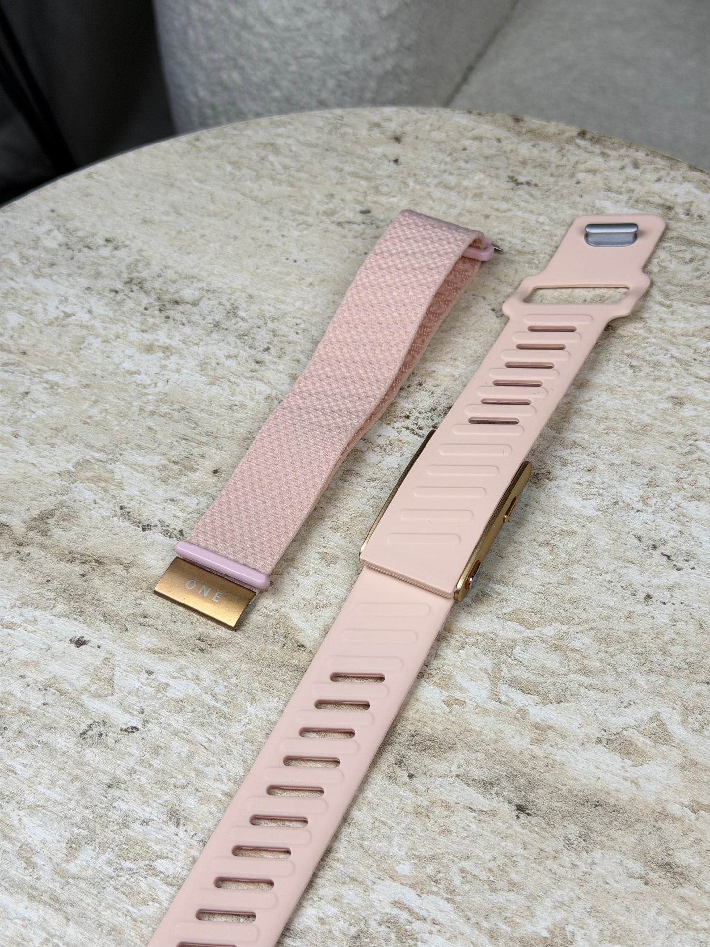ONE VIBE 2.0 Smart Band
