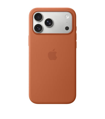 compare product