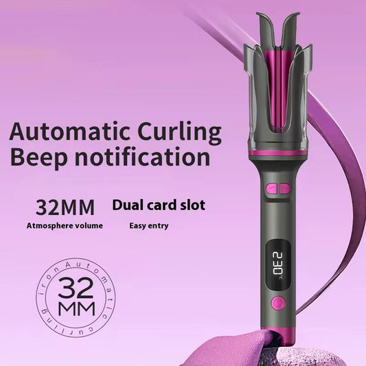 New multi-functional