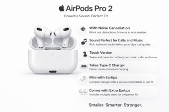 compare product