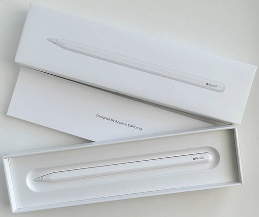 Universal Digital Pen