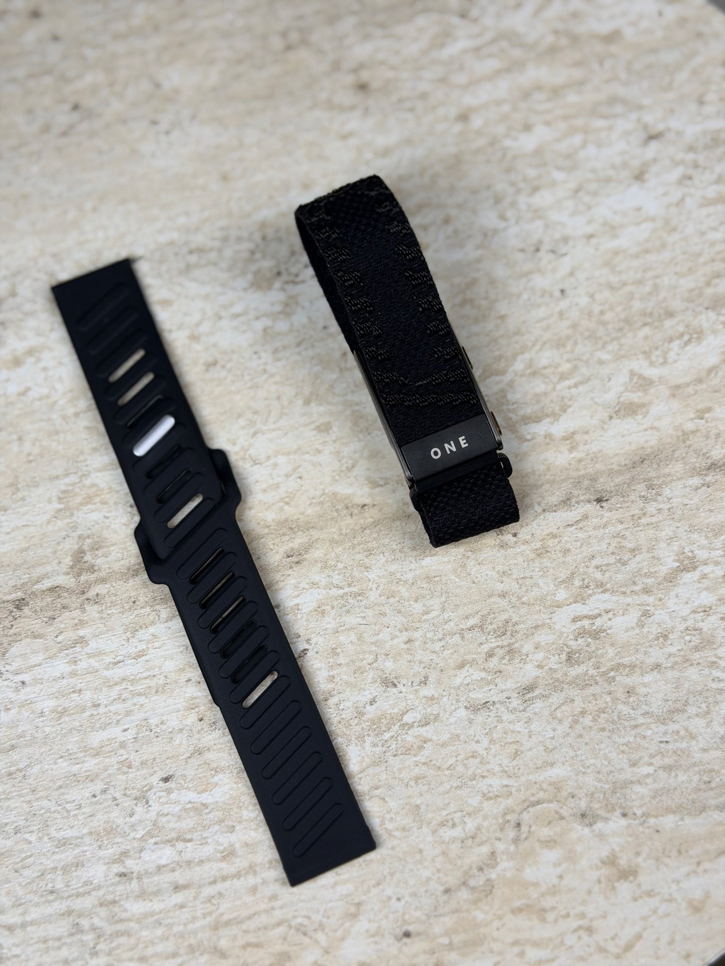 ONE VIBE 2.0 Smart Band