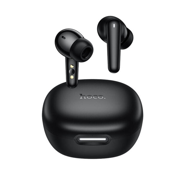 AI Translation built in phone stand airpods