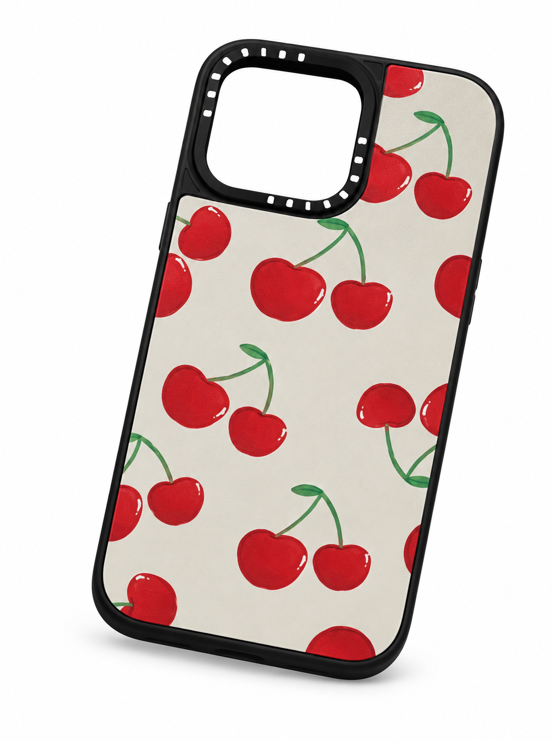 Mirror design Case