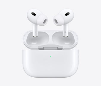 compare product