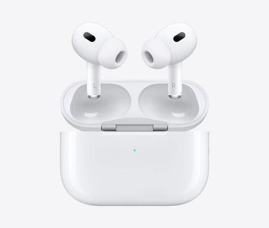 Apple AirPods