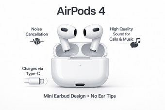 compare product