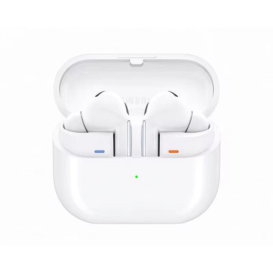 Galaxy Buds 3 Pro