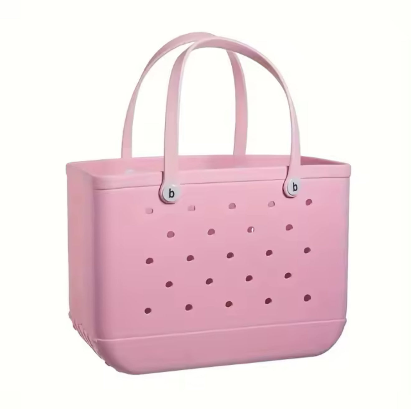 Beach bag