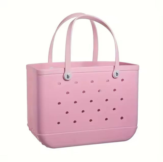 Beach bag