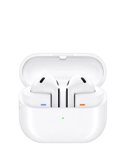 Galaxy Buds 3