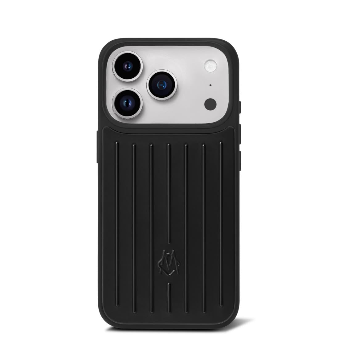 Rimowa case