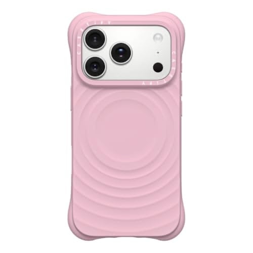 Casetify Case