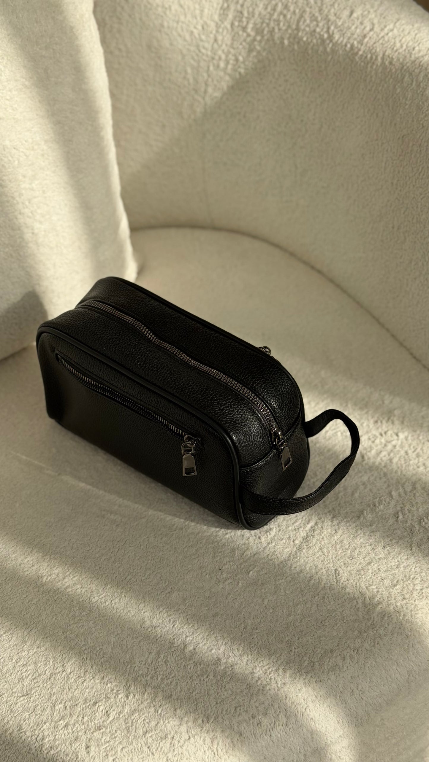 Simple Bag