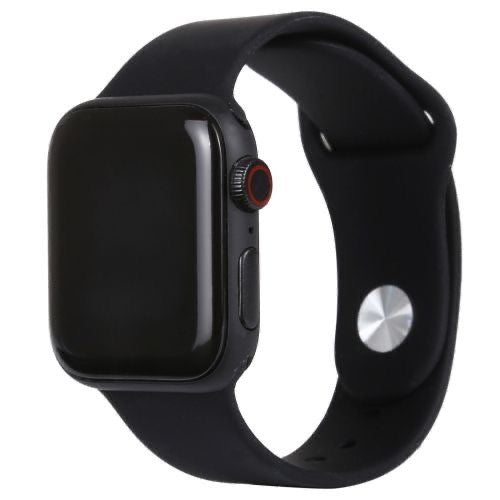 Silicone Bands-42/44/46/49 mm