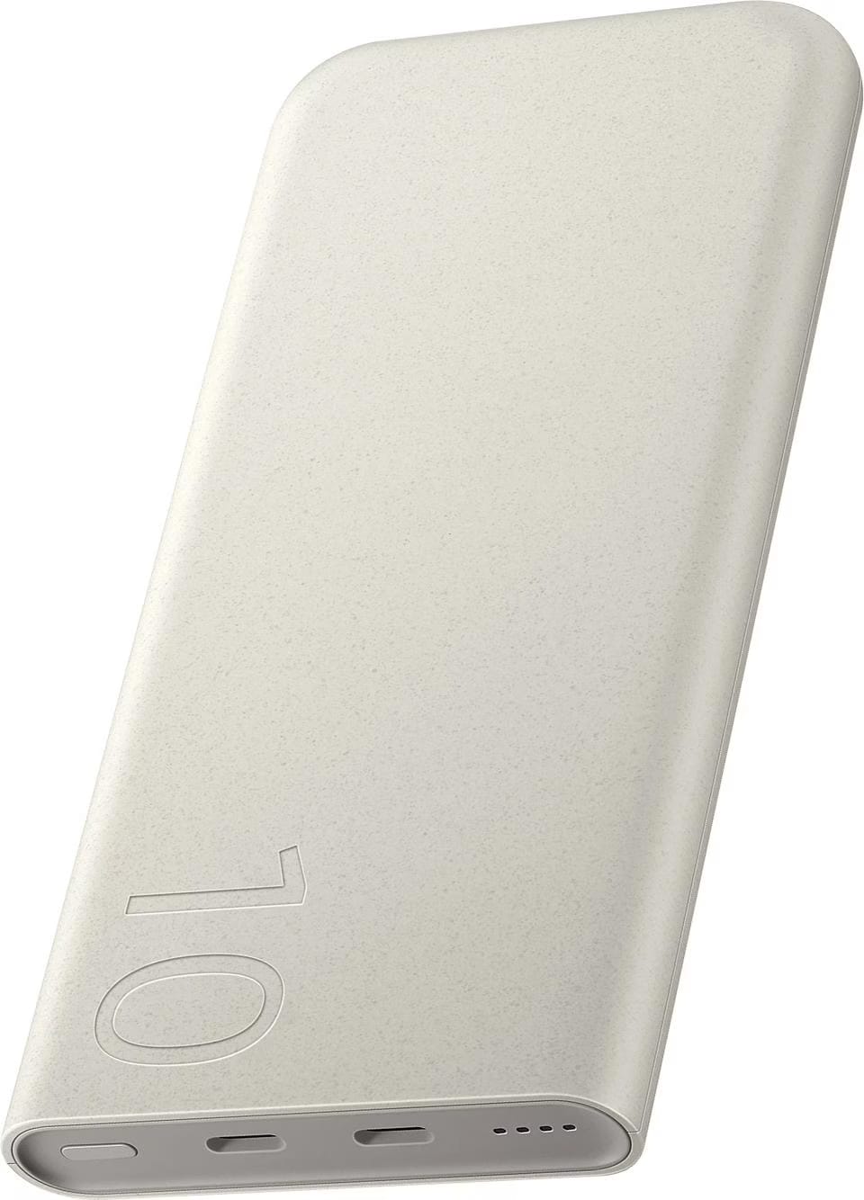 Samsung Power Bank 10,000 & 20,000 mAh - super Fast Charger
