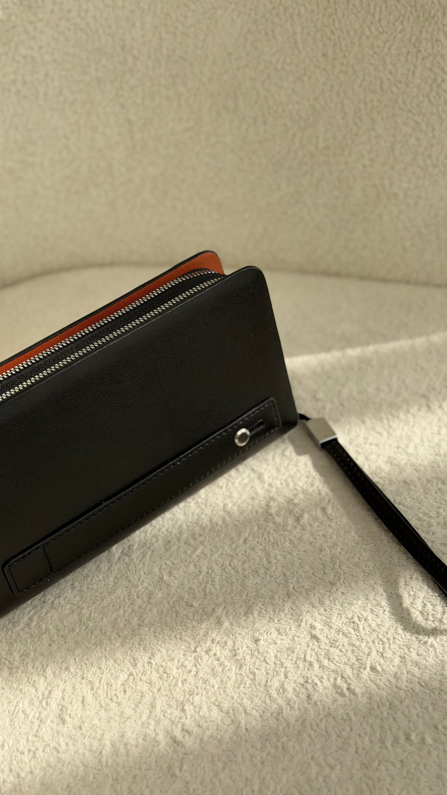 Magnet Bag