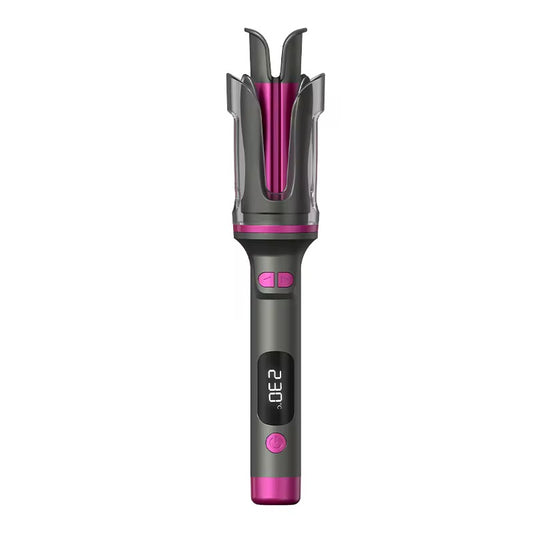 New multi-functional