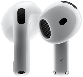 compare product