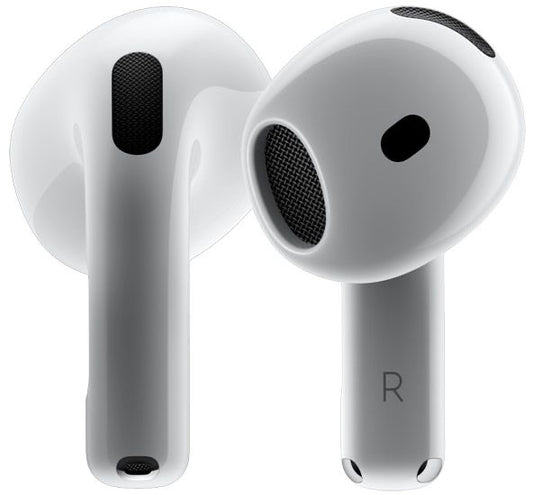 Apple AirPods 4