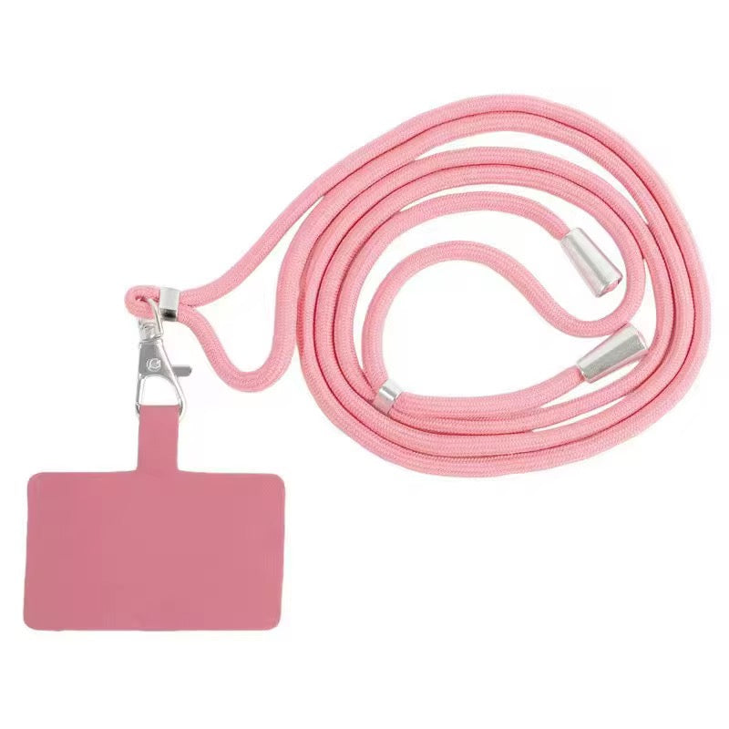 Phone strap