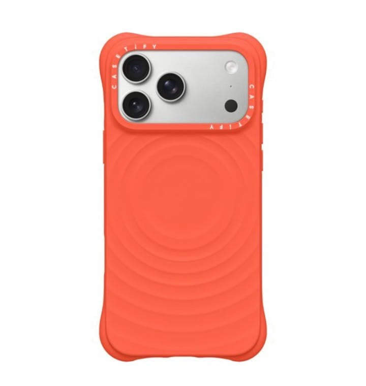 Casetify Case