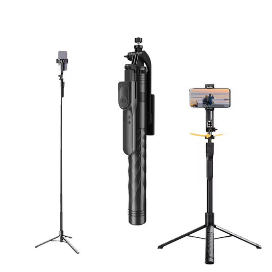 k28 tripod 360 degree rotation