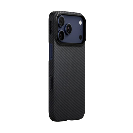 Ipefet Phone Case