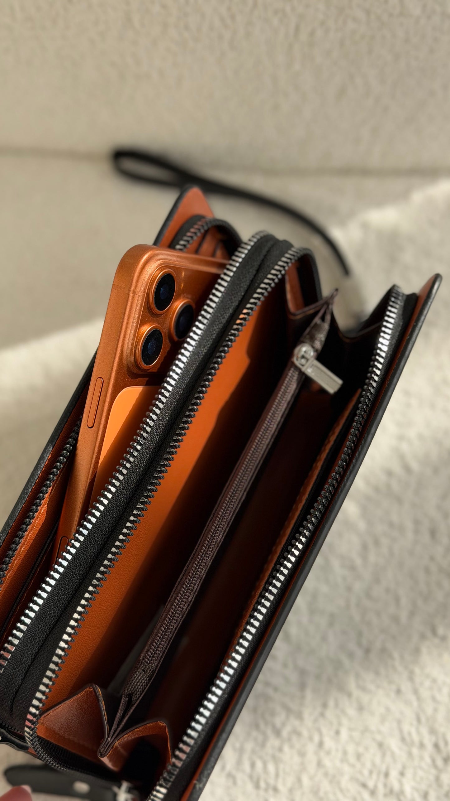 Magnet Bag