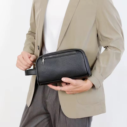 Corchis New Fashion Clutch Bag