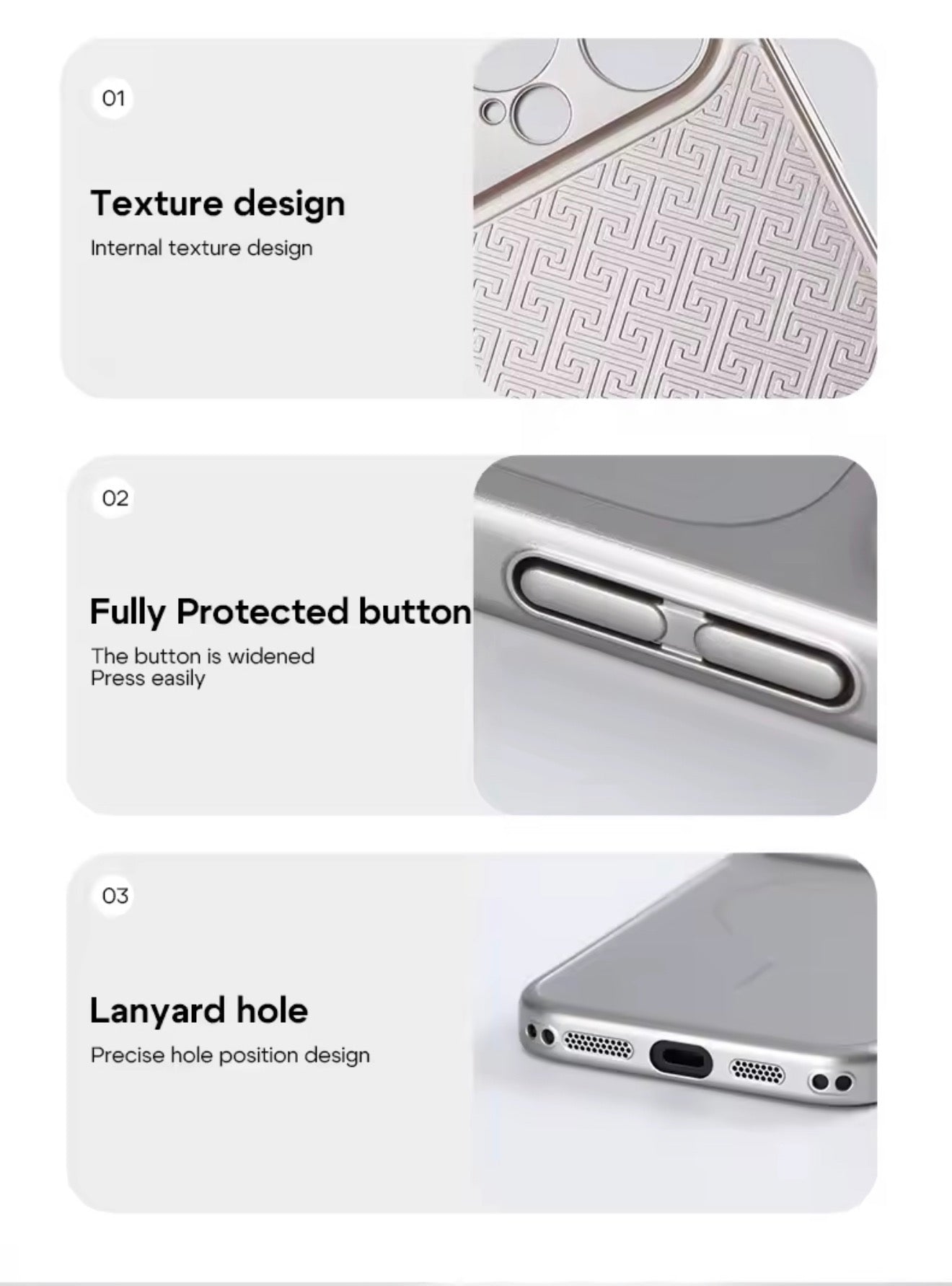 AG Matte Glass Back Panel Magnetic Orange Phone Case for Iphone 17 16 15 14 13 series with Lens Film protective cover