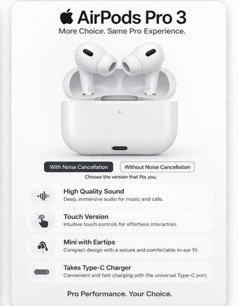 compare product