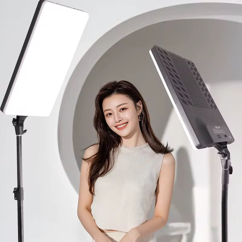 RL-24 portable photographic