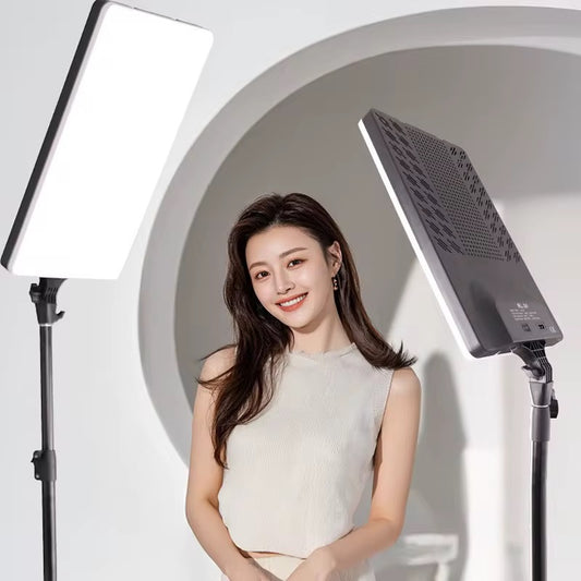 RL-24 portable photographic