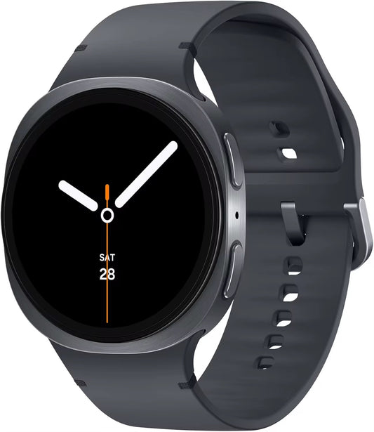 Samsung Galaxy Watch 8