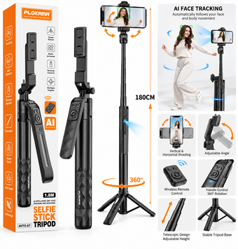 compare product