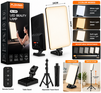 compare product