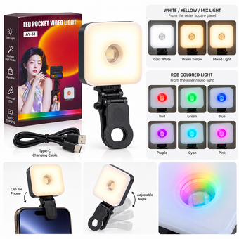 compare product